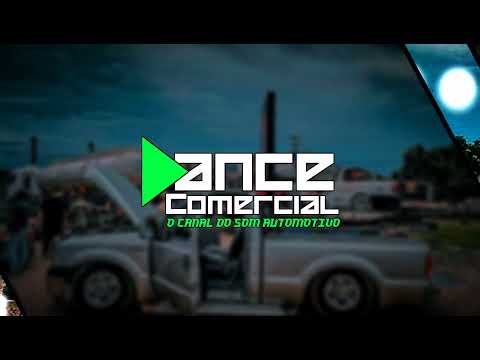 Tecno Melody TBT - Blue Affair & Sasha Dith feat Carlprit - YA ODNA Remix Tecno Melody