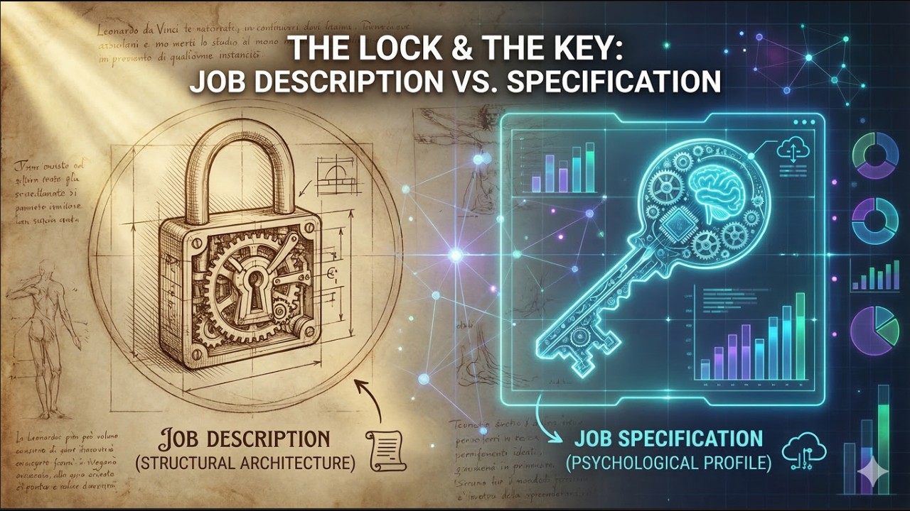 Stop Hiring the Wrong People! (HR Guide)