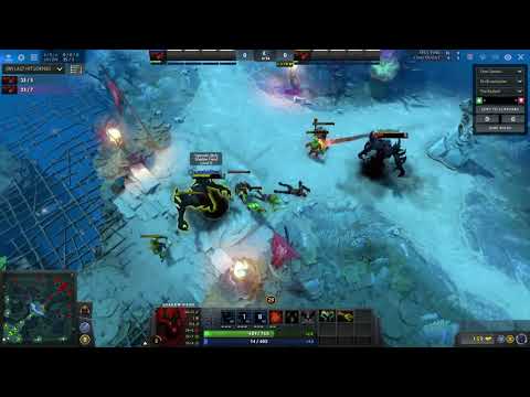 Pajkatt beats Open AI (BOT)