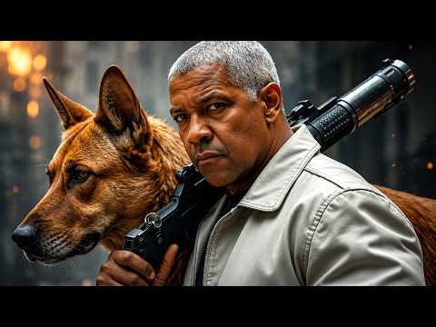 BOONDOCK MEJOR PELICULAS DE ACCION Pelicula, Completa en Espanol Latino HD