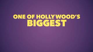 DAD STOP EMBARRASSING ME STARRING JAMIE FOXX (NETFLIX) APRIL 14TH 2021 video