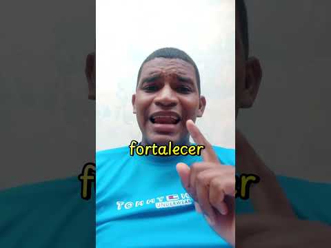 Fortalecen seguridad en Yaracuy con expansión de Cuadrantes de Paz