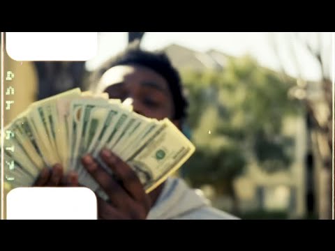 Lulcolby22 - #SouthK (Official Video)