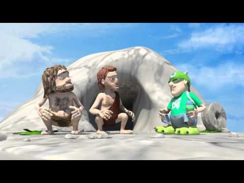 FESTEJO PSC CAÑITA CAVERNICOLA 3 4