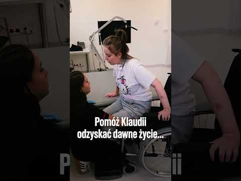 Obrazek poglądowy filmu YouTube