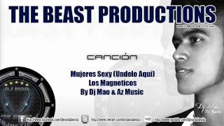 The Beast Productions 