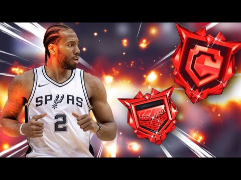 HOW TO STOP PICK AND ROLL OFFENSE IN NBA 2K26!