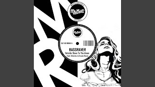 Outside Slave To The Amen (Original Mix)