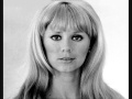 Jackie DeShannon Don't Doubt Yourself Babe ...