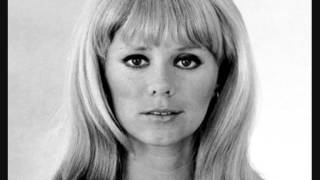 Jackie DeShannon Don&#39;t Doubt Yourself Babe
