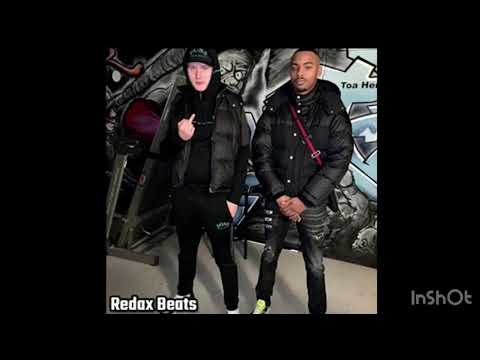 Einár X Thrife - Va händish (slowed + reverb)