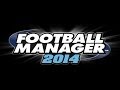 FM 14 - Part 1 - Getting My Career Started 