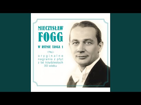 Tej nocy czekam na ciebie