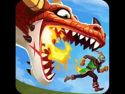 Hungry Dragon 🐉 New Game Coming Soon - Hungry Shark Evolution