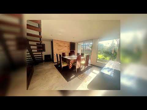 Casas, Venta, Cajica - $1.500.000.000