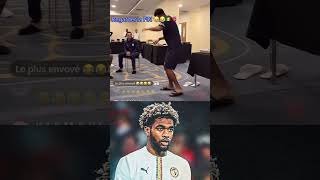 Video thumbnail image