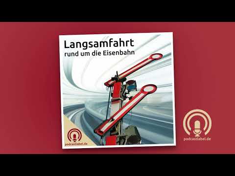 Langsamfahrt: #58 - Grundkurs Bremsen
