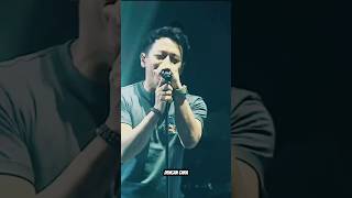 Download lagu My Facebook - Gigi ft Ariel Noah (Live Perform). #myfacebook #gigiband #featuring #trending #fyp mp3