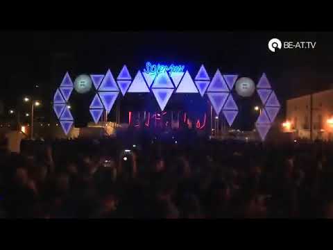 Lisitsyn & MBNN feat Aleteya– Call me now– Natasha Baccardi remix