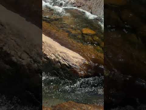 Caparaó Capixaba - IUNA/ES #paraisos #cachoeiras #capixabas
