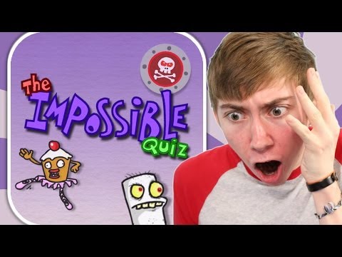 Fantastic Contraption IOS