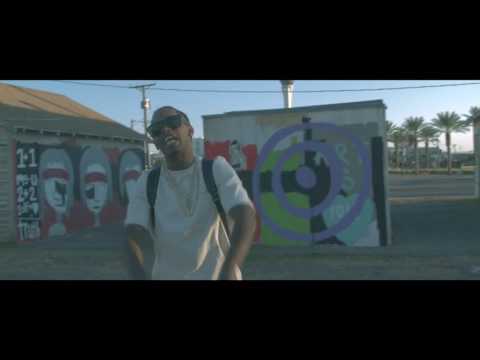 Slick stunna face shots ft dolla dame