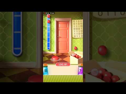 100 doors puzzle box level 61