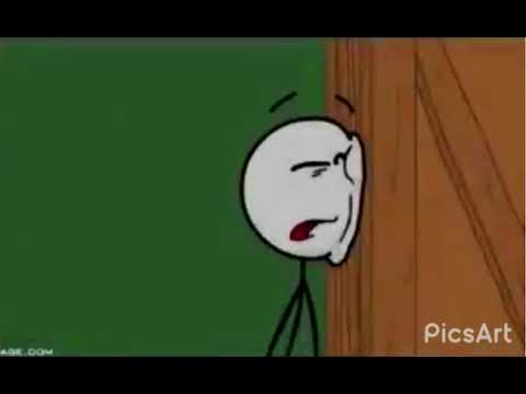 Infiltrating the airship old intro but it has new audio