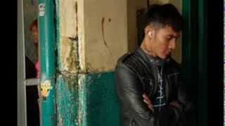 Download lagu Ipang - Tentang Cinta mp3