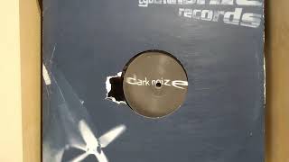Dark Noize - NGZ