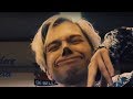 (Bhavi ft. Ecko - Piso) pero está en la descripción (Bhavi ft. Ecko - Piso) pero está en la descripción