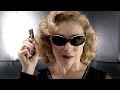 River Song Iconic Moments Doctor Who