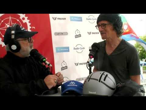 PORTUGAL 2021 « tenter le BikingMan en vélo Brompton »