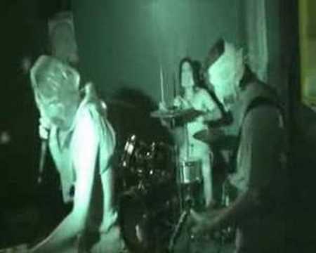 GRANNYFIST - Smashing My Fist Up your Arse