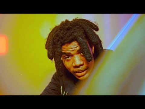 Wam SpinThaBin - Home Confinement (Official Video)