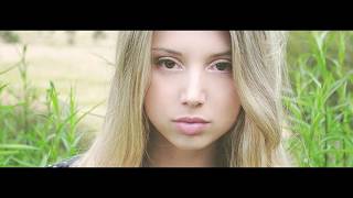 Alphonso Williams - What Becomes Of The Broken Heart - Sieger Song Finalsong | DSDS Finale 2017