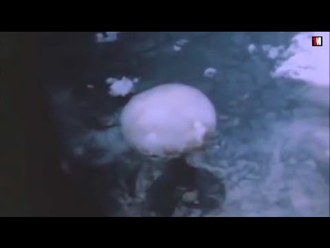 Nagasaki: Why Was The Second Atomic Bomb On Nagasaki Dropped? | 1MinuteDoc