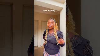 Download lagu I don’t #newsound #viral #comedy #relatable #adulting #shorts #relatable mp3