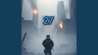 UNSWEET TEA SWEETENED