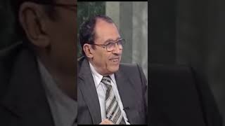 ما المأخوذ وما المتروك { أَتَسْتَبْدِلُونَ ٱلَّذِى هُوَ أَدْنَىٰ بِٱلَّذِى هُوَ خَيْرٌ } image