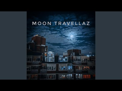 Moon Travellaz