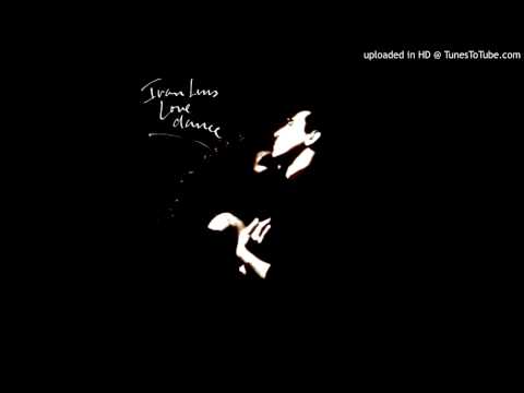 Love Dance - Ivan Lins