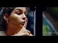 Theevandi Bgm