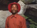 Kumboeka By Mwalimu George Wanjaro Official Music Video