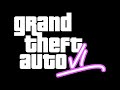 Audioceptualising GTA VI The Look By Roxette