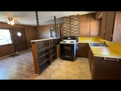 N 7th E - Video 2 of 2