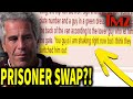 The Craziest Epstein File Yet TMZ