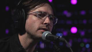 Real Estate - Same Sun (Live on KEXP)