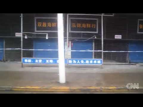 中国は症状が出る前にコロナウイルスが拡散する可能性があると述べており、米国の封じ込めに疑問を呈している。 (China says coronavirus can spread before symptoms show -- calling into question US containment)