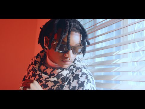 Young Flock - Dolce & Gabanna